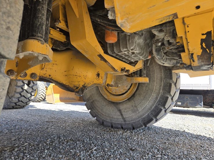 volvo-a40e-image-56