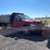 2002-ford-f550-xl-image-4
