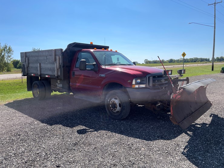 2002-ford-f550-xl-image-4
