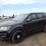 2017-ford-explorer-image-1