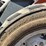 2019-gehl-rt105-image-16