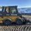 deere-324g-image-6