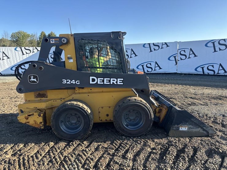 deere-324g-image-6