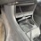 #1972-•-1996-oldsmobile-achieva-sl-sedan-(has-wi-title)-image-79