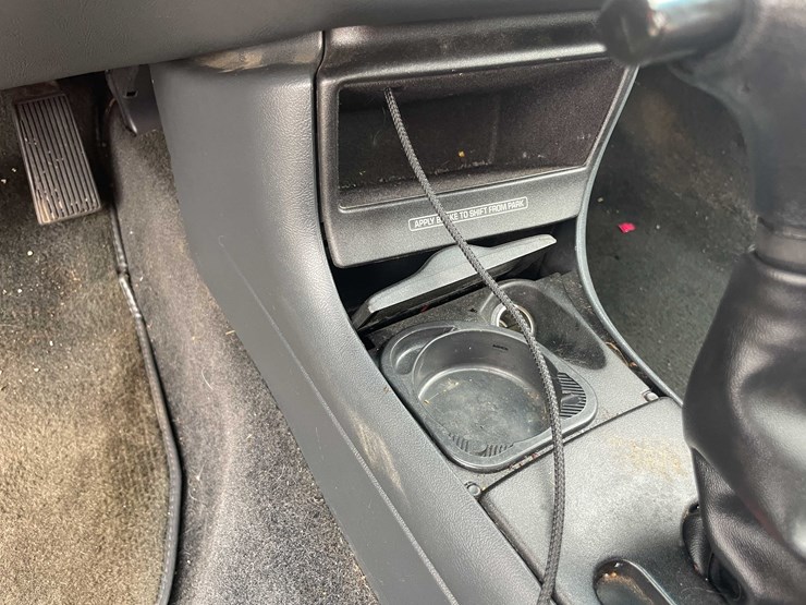 #1972-•-1996-oldsmobile-achieva-sl-sedan-(has-wi-title)-image-79