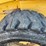 2001-new-holland-ls180-image-53