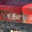 #110-•-bbq-smoker-and-trailer-image-9