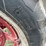 farmall-m-image-16