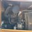 1994-case-621b-image-30