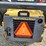 2001-new-holland-ls150-image-19