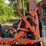 #138-•-meadows-#-1-sawmills-image-12