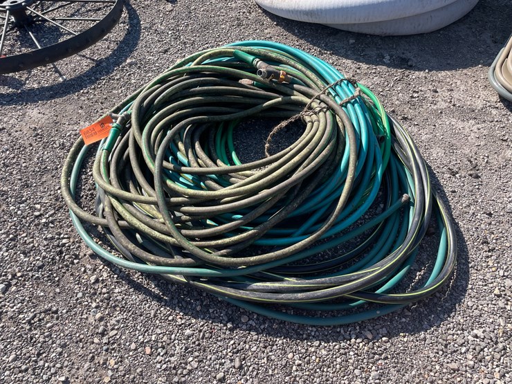 #6634-•-assortment-of-hoses-image-10