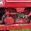 farmall-h-image-9