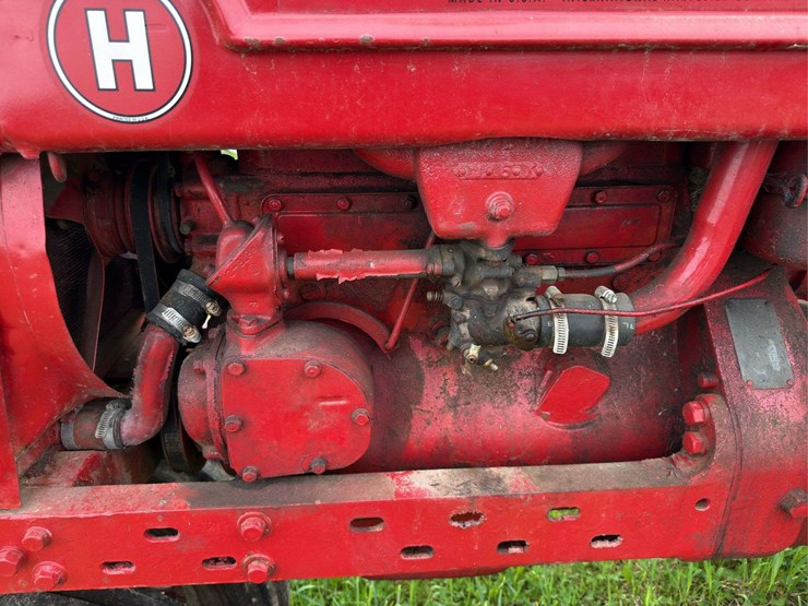 farmall-h-image-9