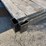 #1975-•-16'-flatbed-trailer-(has-wi-title)-(of)-image-24
