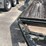 #1028-•-contrail-16'-trailer-(has-wi-title)-image-7