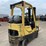 #1036-•-hyster-40-3,750lb-lp-forklift-image-5