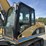 2011-caterpillar-320d-image-40