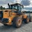 hyundai-hl760xtd-image-6