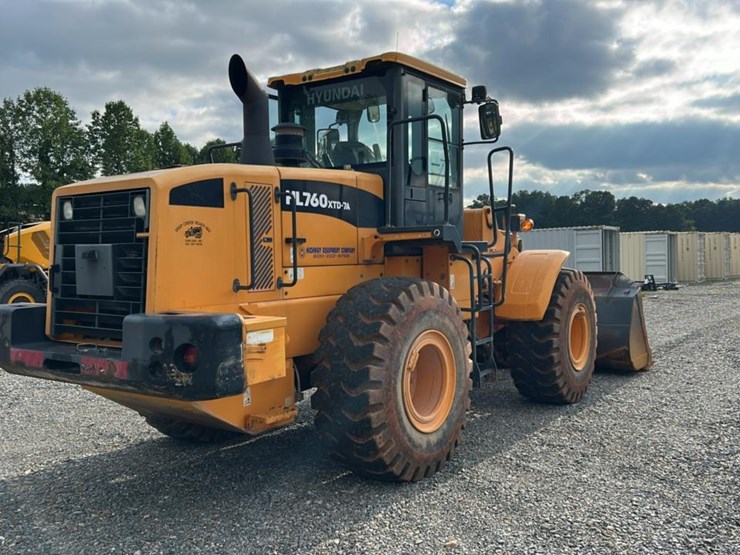 hyundai-hl760xtd-image-6