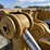 fiat-allis-fd14e-image-45