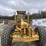 deere-670-image-8