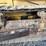 fiat-allis-fd14e-image-73