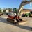 2018-takeuchi-tb290-image-6
