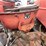 #1979-•-massey-ferguson-perkins-diesel-(of)-image-43
