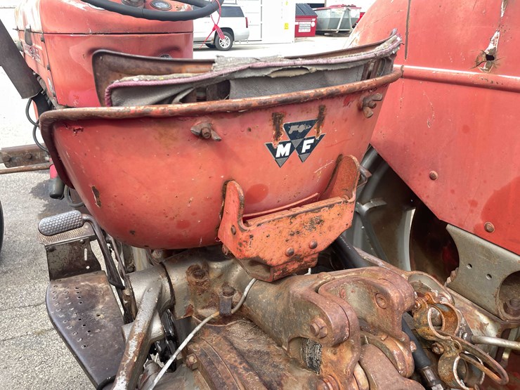 #1979-•-massey-ferguson-perkins-diesel-(of)-image-43