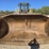 2007-deere-844j-image-8