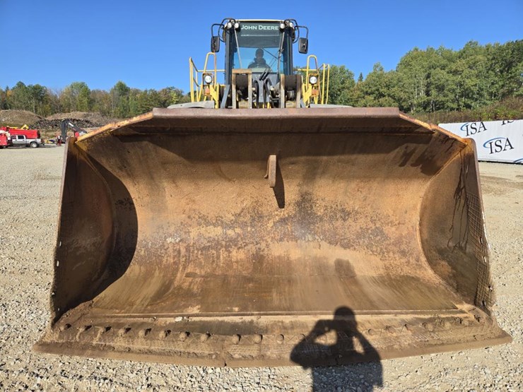 2007-deere-844j-image-8