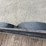 #1978-•-2002-reliable-welding-2-axle-trailer-(has-wi-title)-image-45