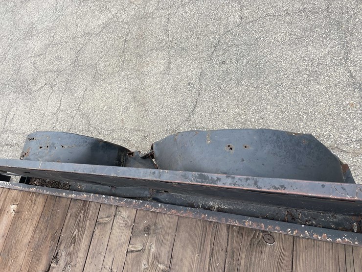 #1978-•-2002-reliable-welding-2-axle-trailer-(has-wi-title)-image-45