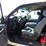 2016-ford-f350-image-5