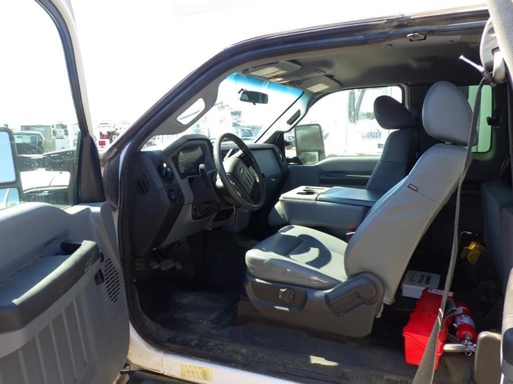 2016-ford-f350-image-5