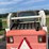 bobcat-t190-image-6