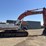 link-belt-4300q-image-7