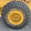 deere-644h-image-61