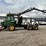 2006-deere-1010d-image-1