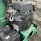 billy-goat-dl2500s-towable-debris-loader-image-10