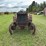 mccormick-deering-10-20-image-2