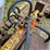 #2060-•-homemade-log-splitter-image-16
