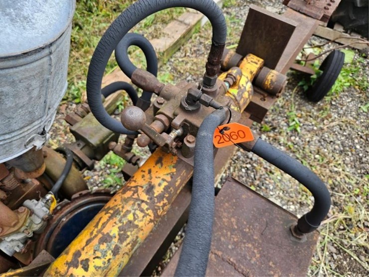 #2060-•-homemade-log-splitter-image-16