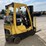 #1037-•-hyster-40-fortis-lp-forklift-image-4