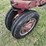 farmall-h-image-13