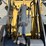 2016-deere-344k-image-20