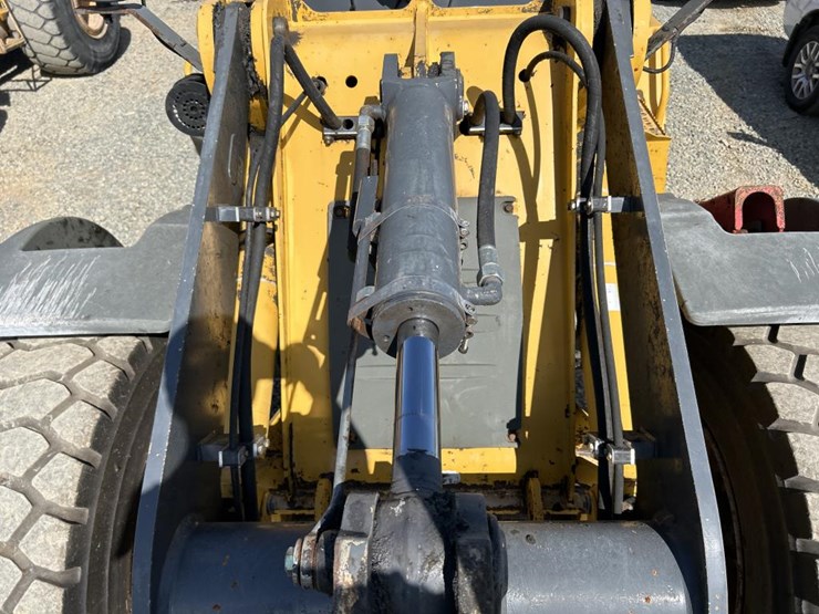 2016-deere-344k-image-20