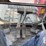 2019-takeuchi-tb2150-image-19