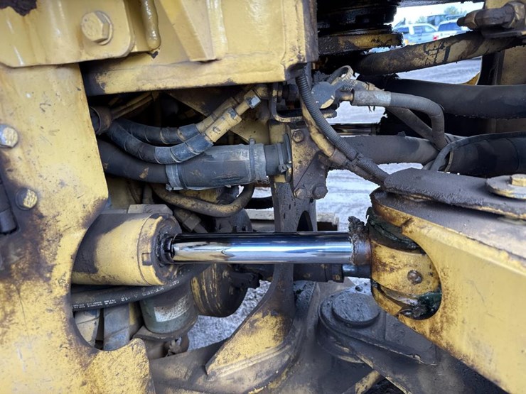 caterpillar-950h-image-34